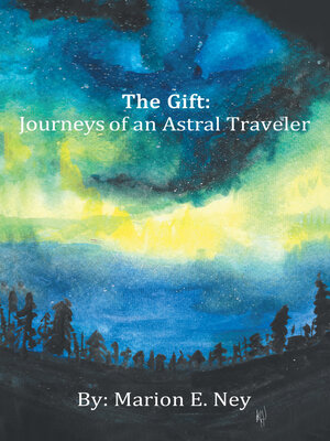 cover image of The Gift